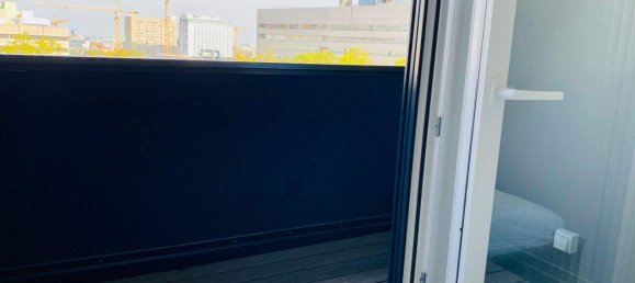 2 rooms Apartment in Wahring, Austria No. 247818 9