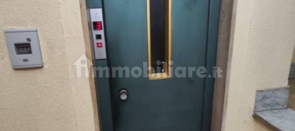 3 chambres Appartement à Avellino, Italy No. 226846 3