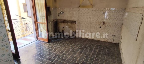 3 chambres Appartement à Avellino, Italy No. 226846 8