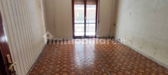 3 chambres Appartement à Avellino, Italy No. 226846 6