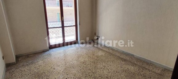 3 chambres Appartement à Avellino, Italy No. 226846 13