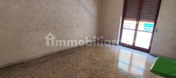 3 chambres Appartement à Avellino, Italy No. 226846 14