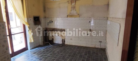 3 chambres Appartement à Avellino, Italy No. 226846 10