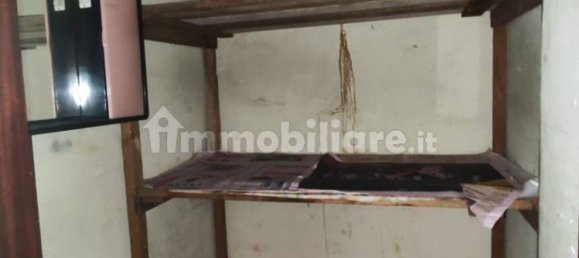 3 chambres Appartement à Avellino, Italy No. 226846 15