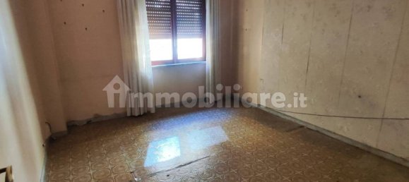 3 chambres Appartement à Avellino, Italy No. 226846 7