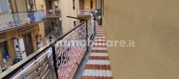 3 chambres Appartement à Avellino, Italy No. 226846 16