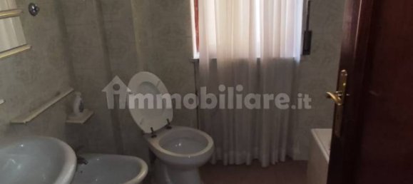 3 chambres Appartement à Avellino, Italy No. 226846 12