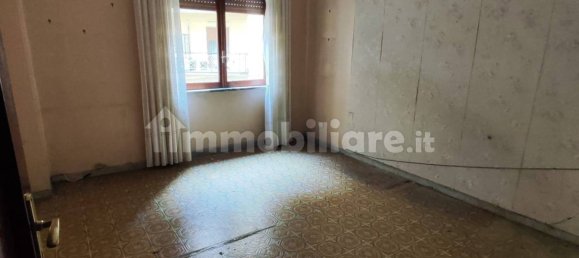 3 chambres Appartement à Avellino, Italy No. 226846 9