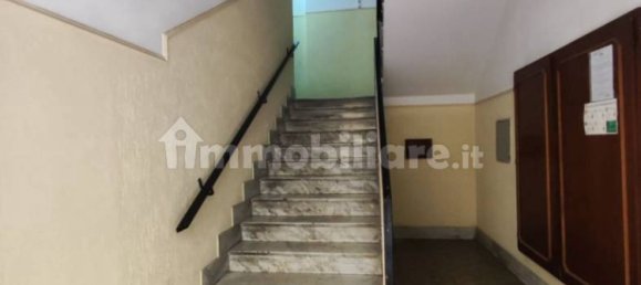3 chambres Appartement à Avellino, Italy No. 226846 2
