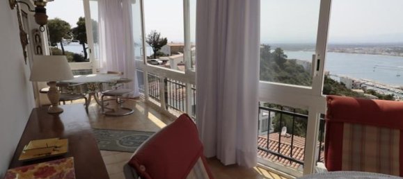 2 bedrooms Apartment in Roses, Spain No. 149589 4