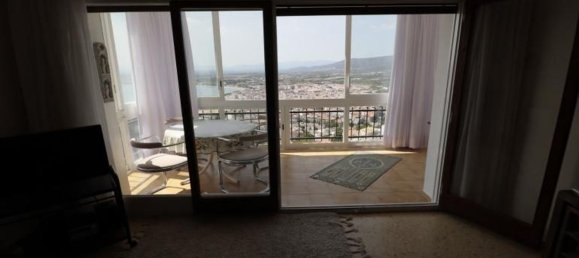 2 bedrooms Apartment in Roses, Spain No. 149589 5