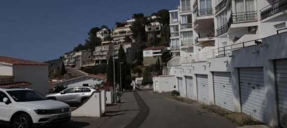 2 bedrooms Apartment in Roses, Spain No. 149589 19