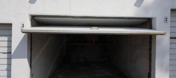 2 bedrooms Apartment in Roses, Spain No. 149589 18