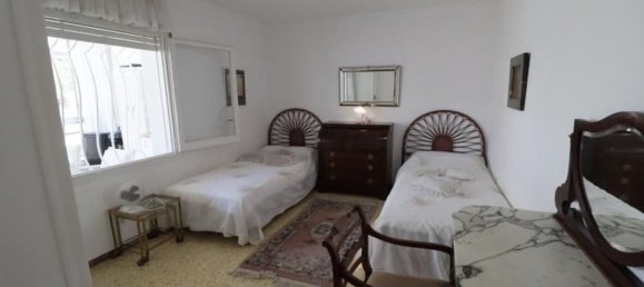 2 bedrooms Apartment in Roses, Spain No. 149589 13