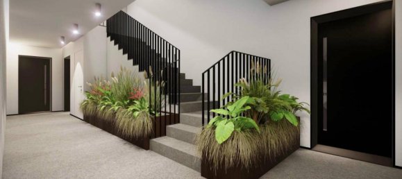 5غرفة بانتهاوس في Rubano, Italy رقم 29940 19