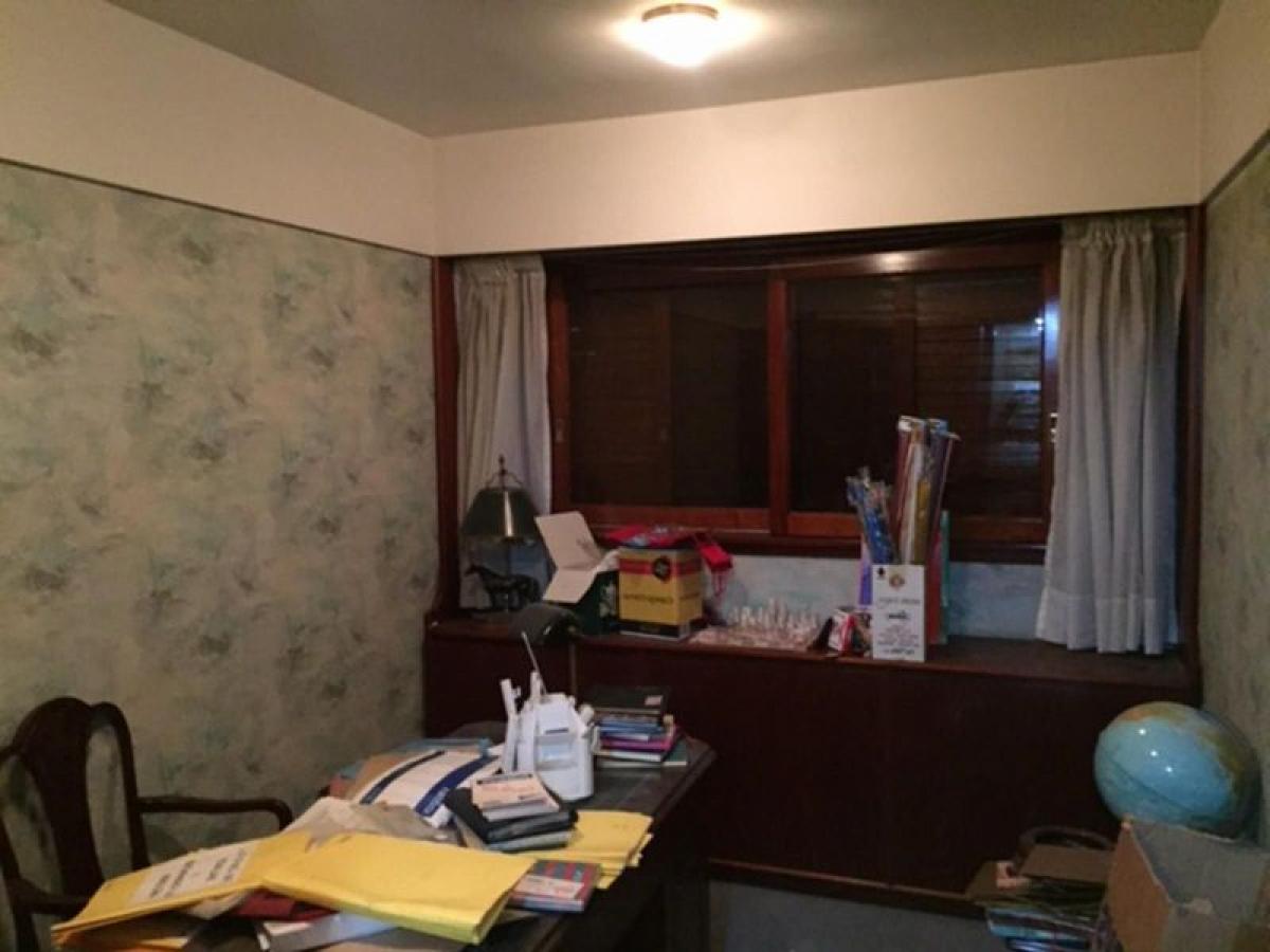 5 bedrooms House in Lomas de Zamora, Argentina No. 64975