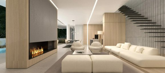 3 Schlafzimmer Haus in Kifisia, Greece, Nr. 93714 3