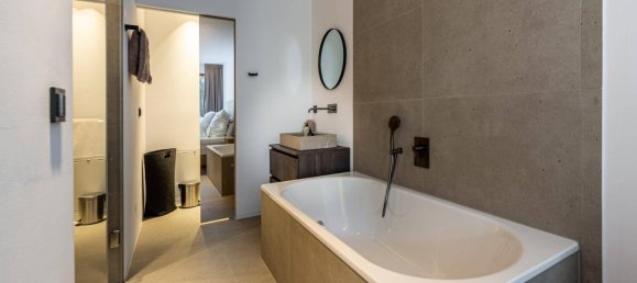 3 chambres Appartement à Kitzbuhel, Austria No. 172671 6