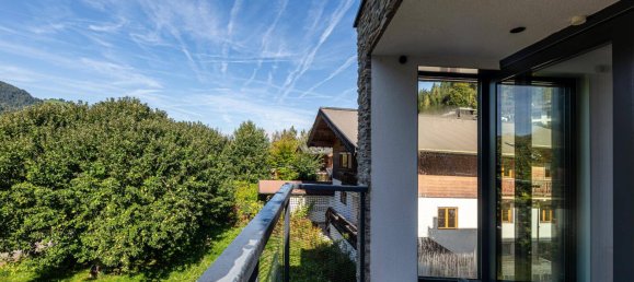 3 chambres Appartement à Kitzbuhel, Austria No. 172671 4