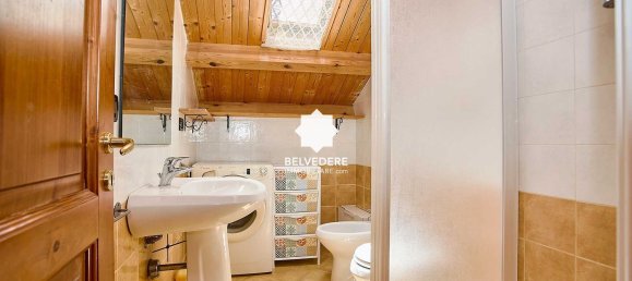 Penthouse de 2 divisões em Castellammare del Golfo, Italy N.º 294570 23