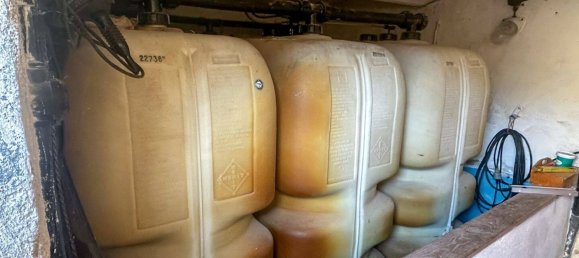 8 chambres Maison de ville à Gorlitz, Germany No. 312090 20