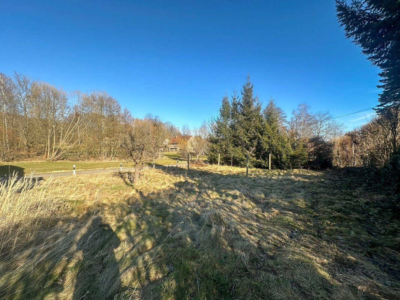 8 chambres Maison de ville à Gorlitz, Germany No. 312090