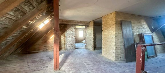 8 chambres Maison de ville à Gorlitz, Germany No. 312090 18