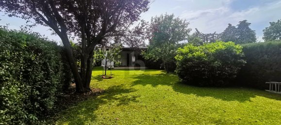 3 rooms Bungalow in Himberg, Austria No. 193824 4