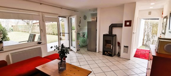 3 rooms Bungalow in Himberg, Austria No. 193824 2