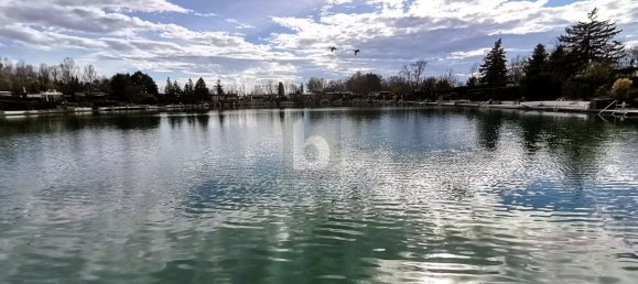 3 rooms Bungalow in Himberg, Austria No. 193824 5