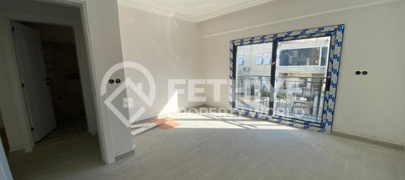 Apartment 2+1 in Fethiye, Turkey No. 8879 8
