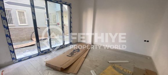 Apartment 2+1 in Fethiye, Turkey No. 8879 4