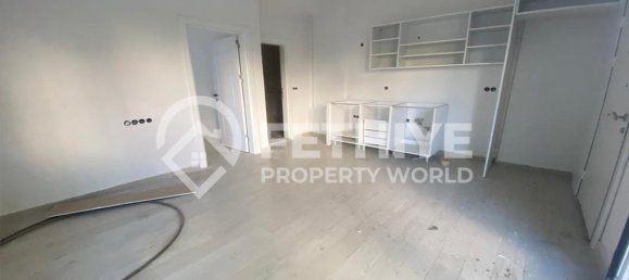 Apartment 2+1 in Fethiye, Turkey No. 8879 12