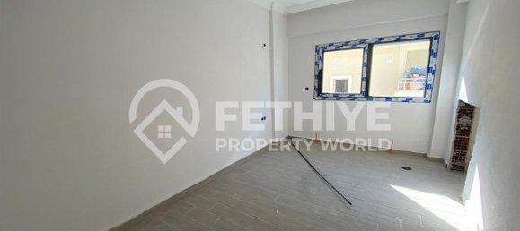 Apartment 2+1 in Fethiye, Turkey No. 8879 9