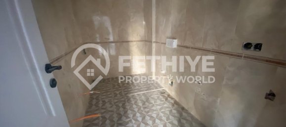 Apartment 2+1 in Fethiye, Turkey No. 8879 2