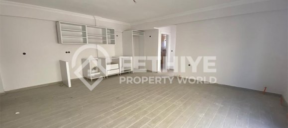 Apartment 2+1 in Fethiye, Turkey No. 8879 21