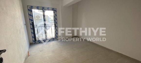 Apartment 2+1 in Fethiye, Turkey No. 8879 5