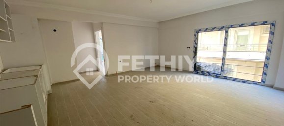 Apartment 2+1 in Fethiye, Turkey No. 8879 6