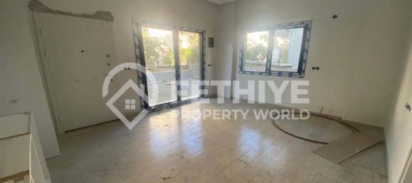 Apartment 2+1 in Fethiye, Turkey No. 8879 16