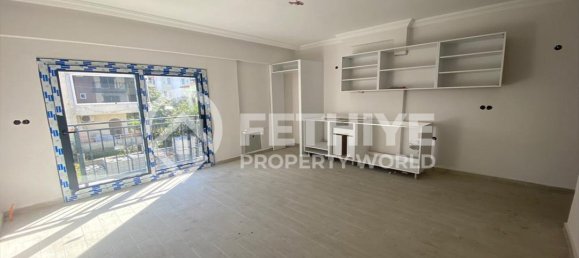 Apartment 2+1 in Fethiye, Turkey No. 8879 15