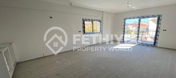 Apartment 2+1 in Fethiye, Turkey No. 8879 3