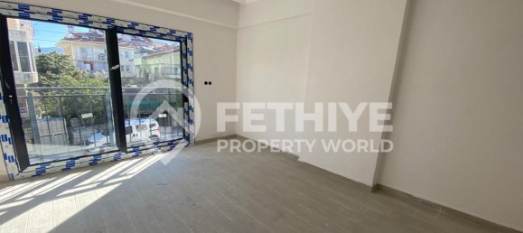 Apartment 2+1 in Fethiye, Turkey No. 8879 17