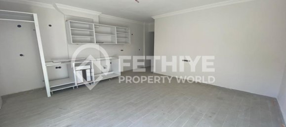 Apartment 2+1 in Fethiye, Turkey No. 8879 14
