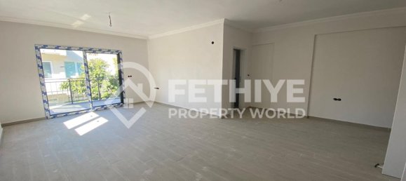 Apartment 2+1 in Fethiye, Turkey No. 8879 11