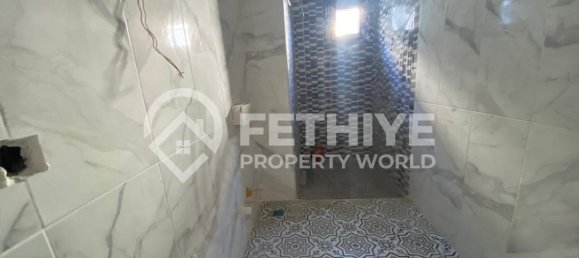 Apartment 2+1 in Fethiye, Turkey No. 8879 7