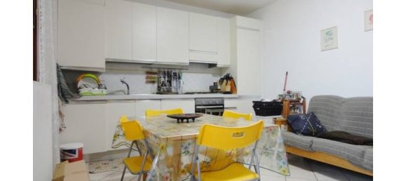2غرفة شقة في Pontedera, Italy رقم 255085 5