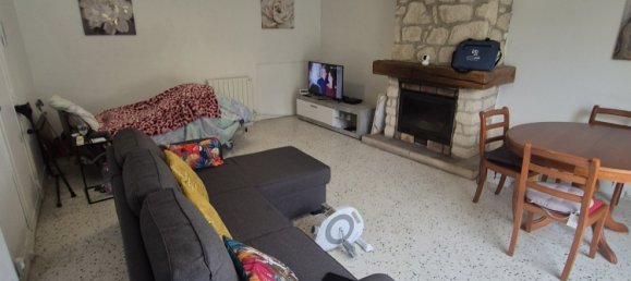 Casa T3 em Mareuil-sur-Ourcq, France N.º 235645 4