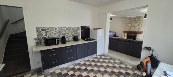 Casa T3 em Mareuil-sur-Ourcq, France N.º 235645 2