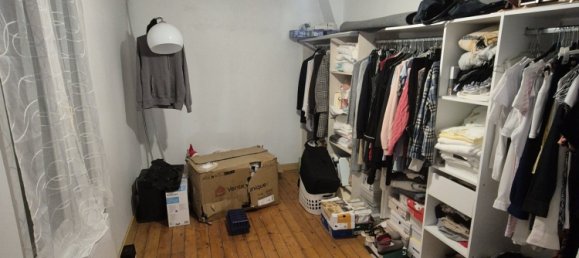 Casa T3 em Mareuil-sur-Ourcq, France N.º 235645 9