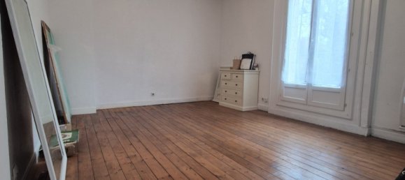 Casa T3 em Mareuil-sur-Ourcq, France N.º 235645 6